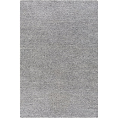 Acacia ACC-2301 Performance Rated Area Rug